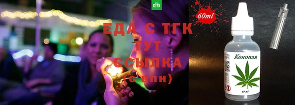 дмт Алексеевка