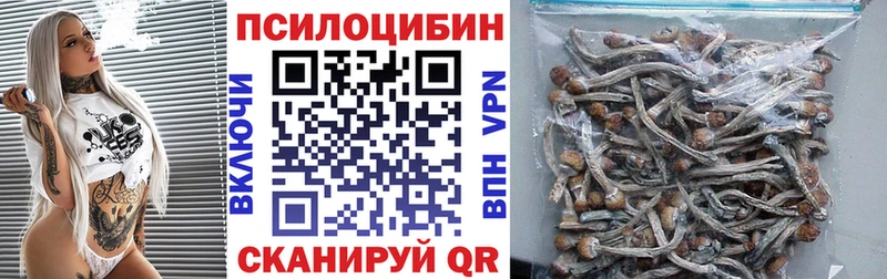 Псилоцибиновые грибы мицелий  Уяр 
